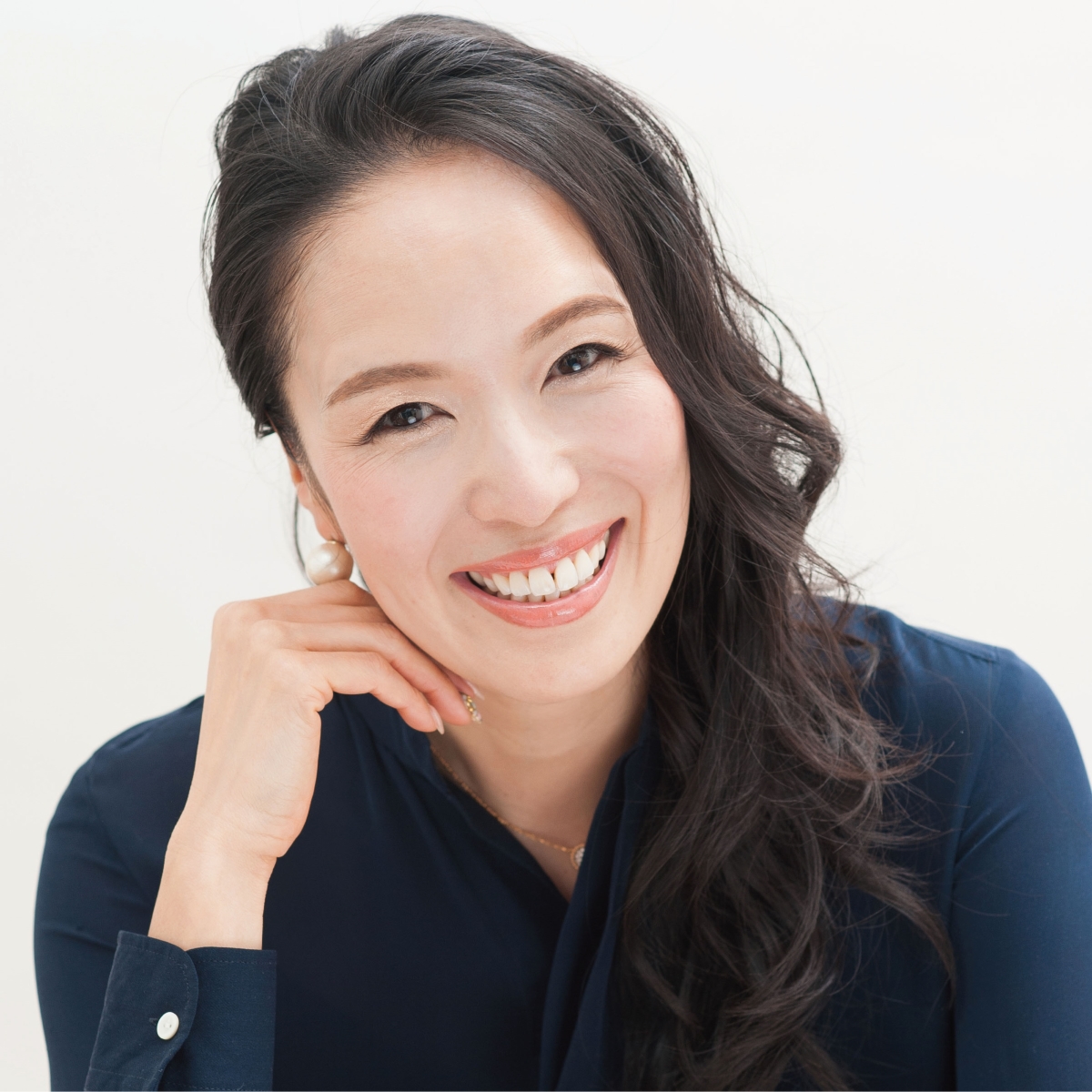 小学校　子どもがかがやく学級経営　責任と結果に自信がもてる教師の技実践事例135 子どもと親から同時に嫌われた担任の「マズい行動」 - YouTube