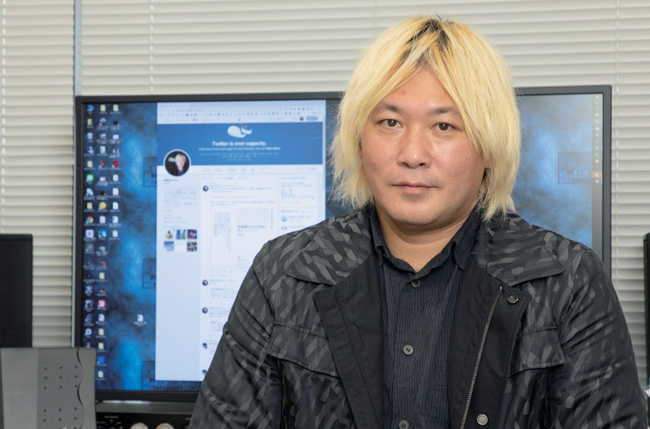 津田大介さん01