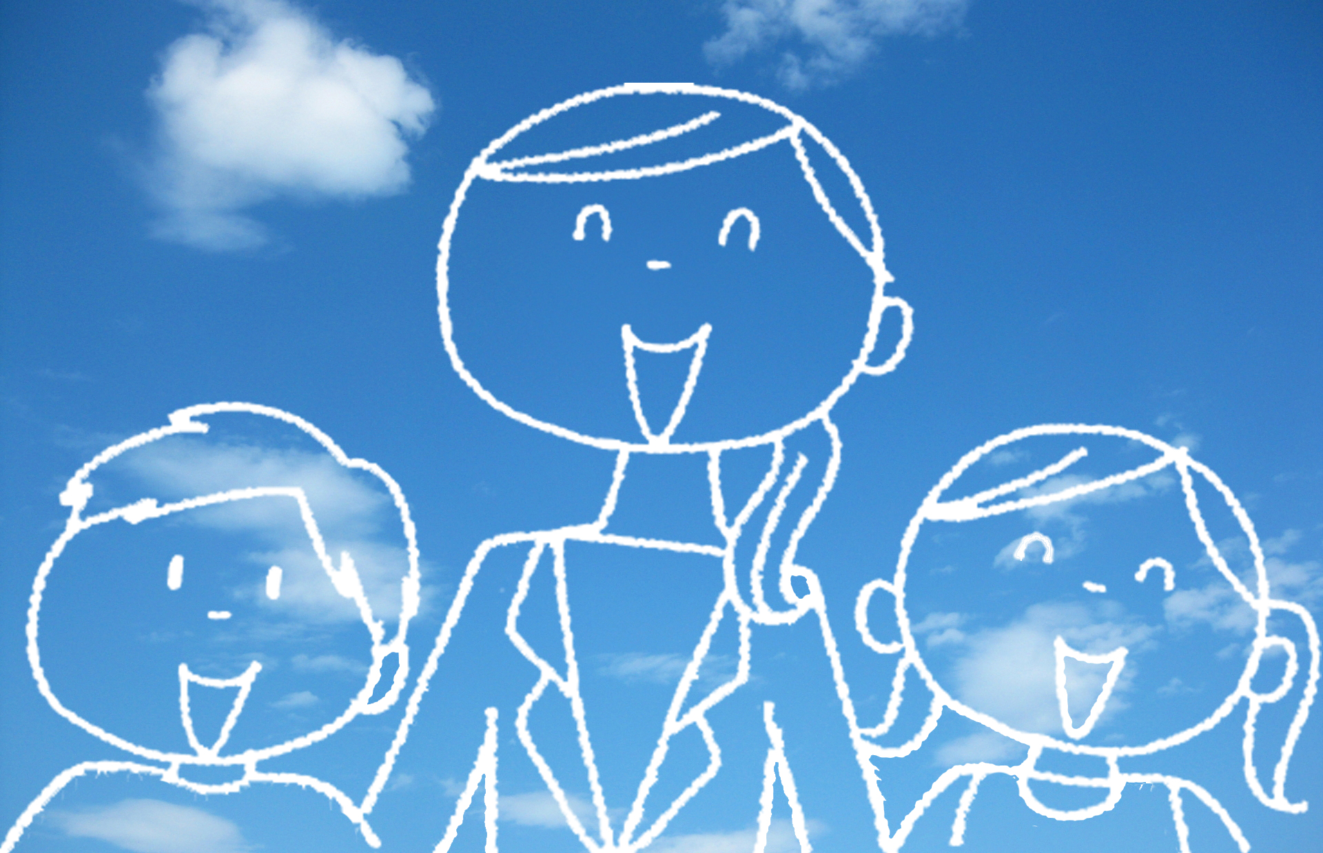 10連休 ｇｗ明けに困らない クラスの荒れ 防止策 みんなの教育技術