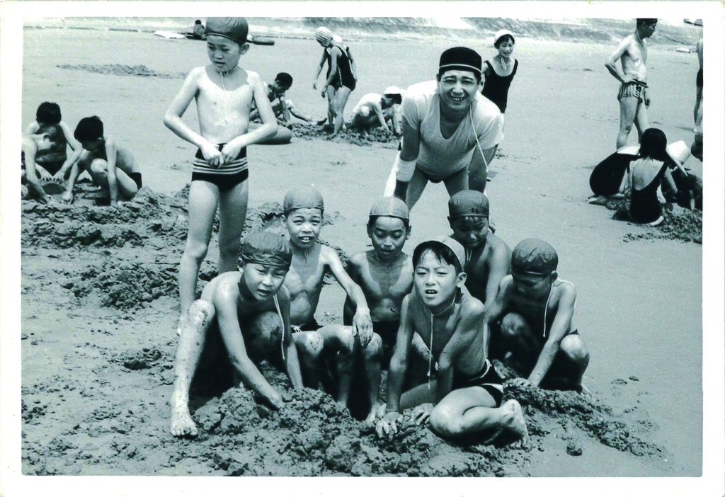 f0128e381d8876d0f23815145999a7