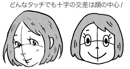 イラスト上達塾 第５回 テクニックあれこれｑ ａ みんなの教育技術