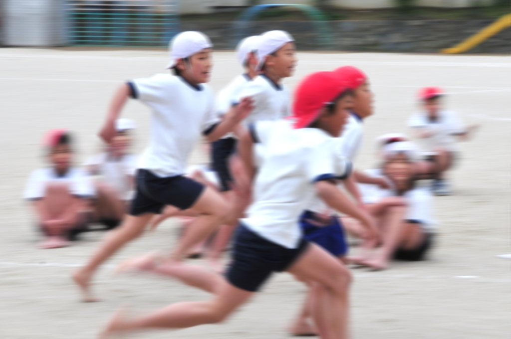 小6算数 速さ 指導アイデア みんなの教育技術