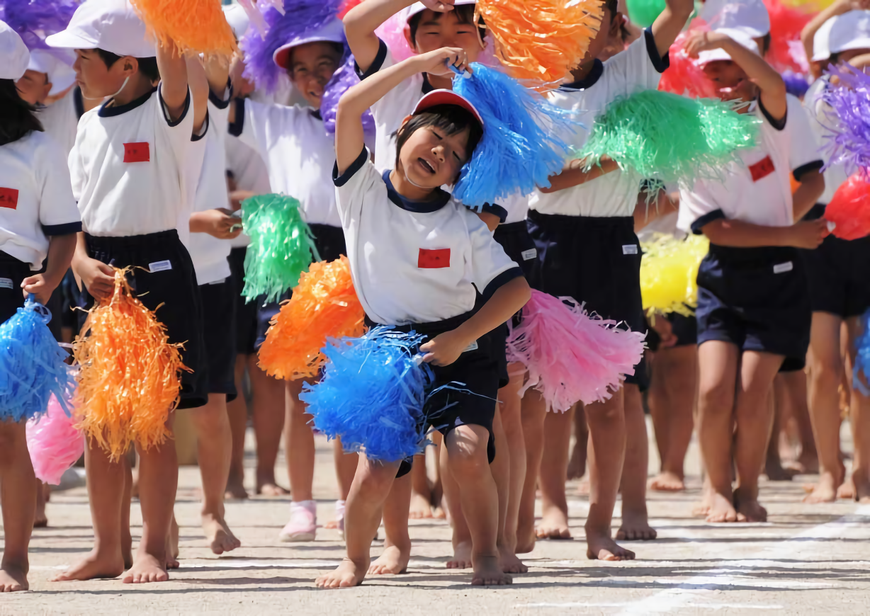 ｉｃｔ活用で指導力アップ ダンス指導に便利なアプリ みんなの教育技術