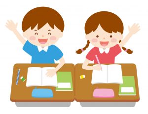 面白い国語授業アイデア：100文字作文、百人一首を導入してみよう！｜みんなの教育技術