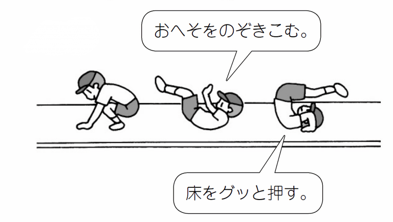 教師のための器械運動指導法シリーズ ３/大修館書店/金子明友 - 本