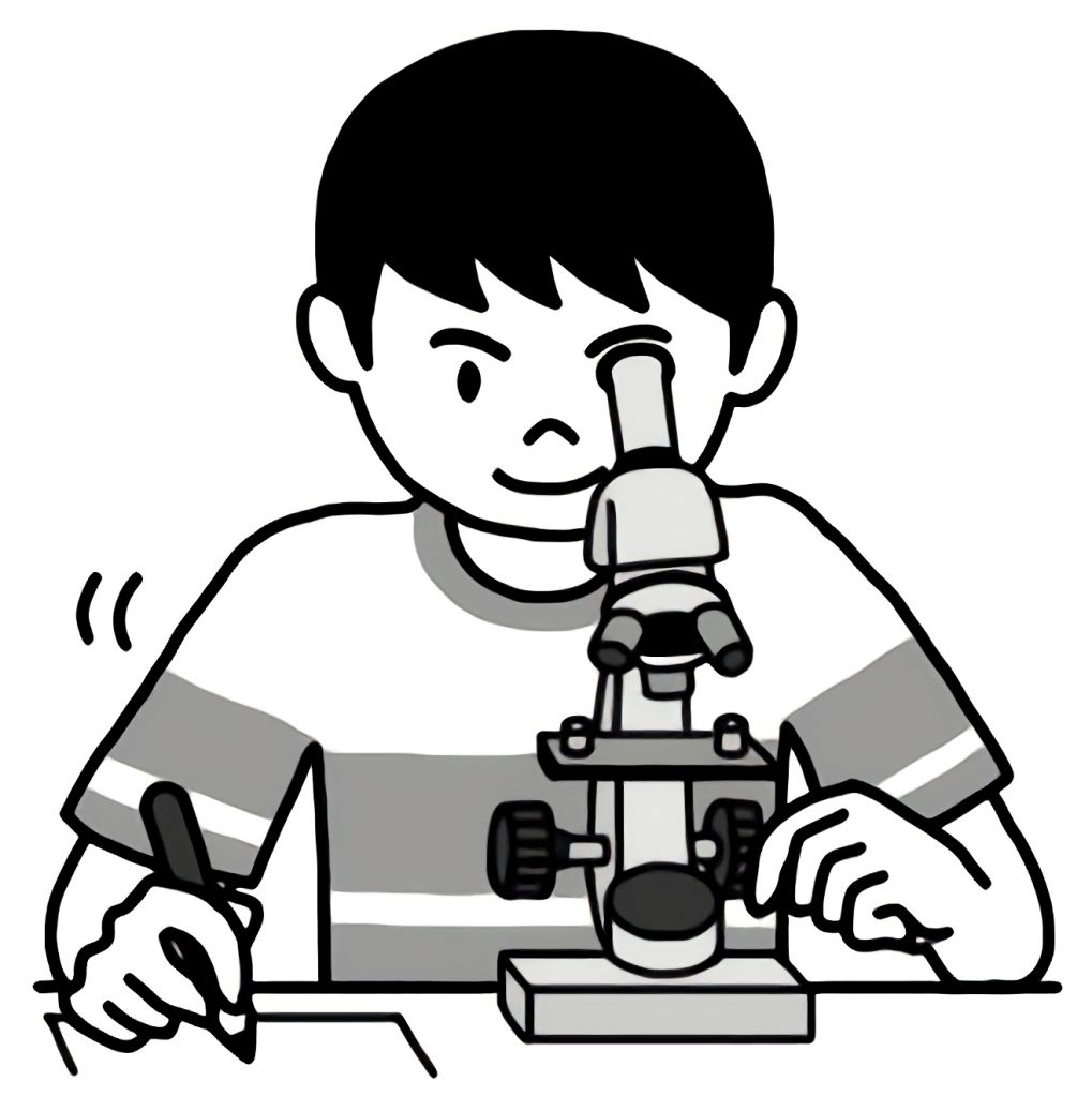 小6理科「生物と環境」指導アイデア｜みんなの教育技術