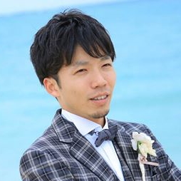 紺野悟先生