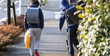 【11月荒れ】荒れの原因と、もっとも有力な初期対応