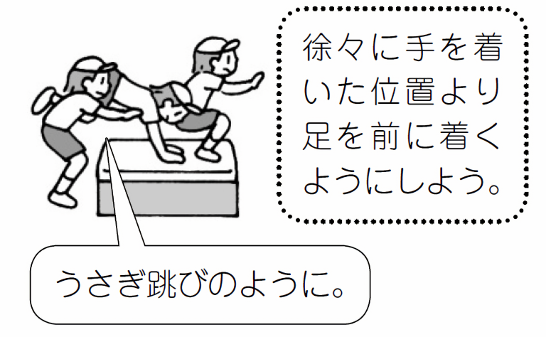 5 5