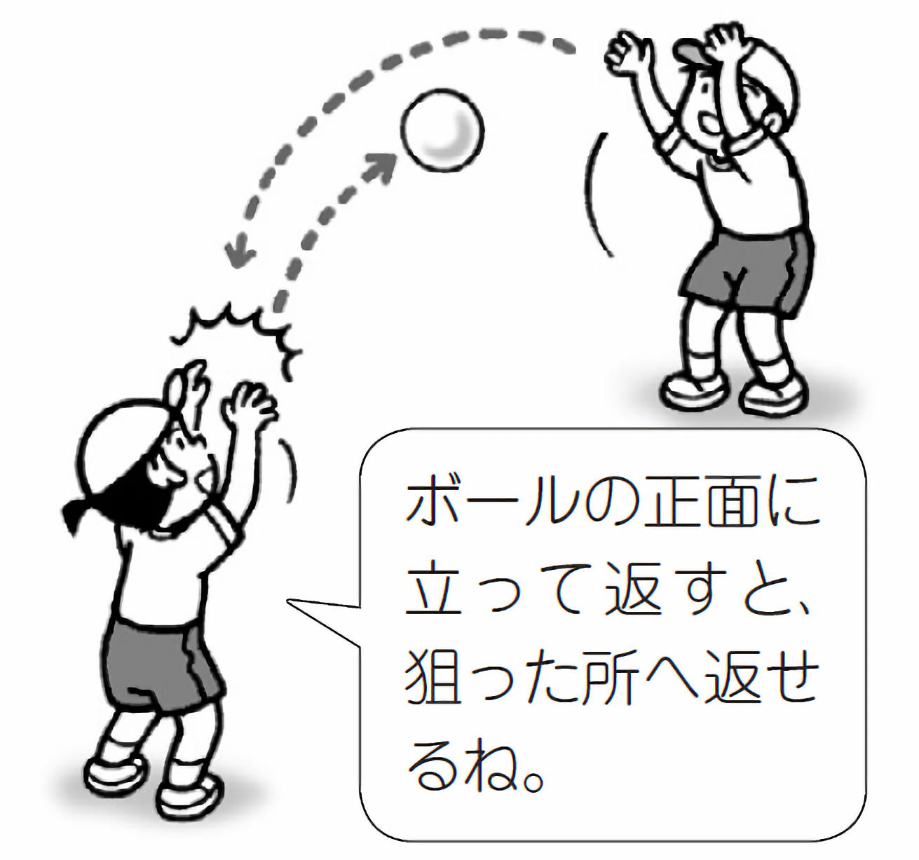 4 4
