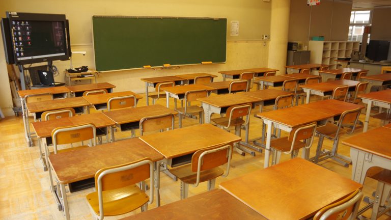 多忙感解消企画「やらない」を決める仕事術