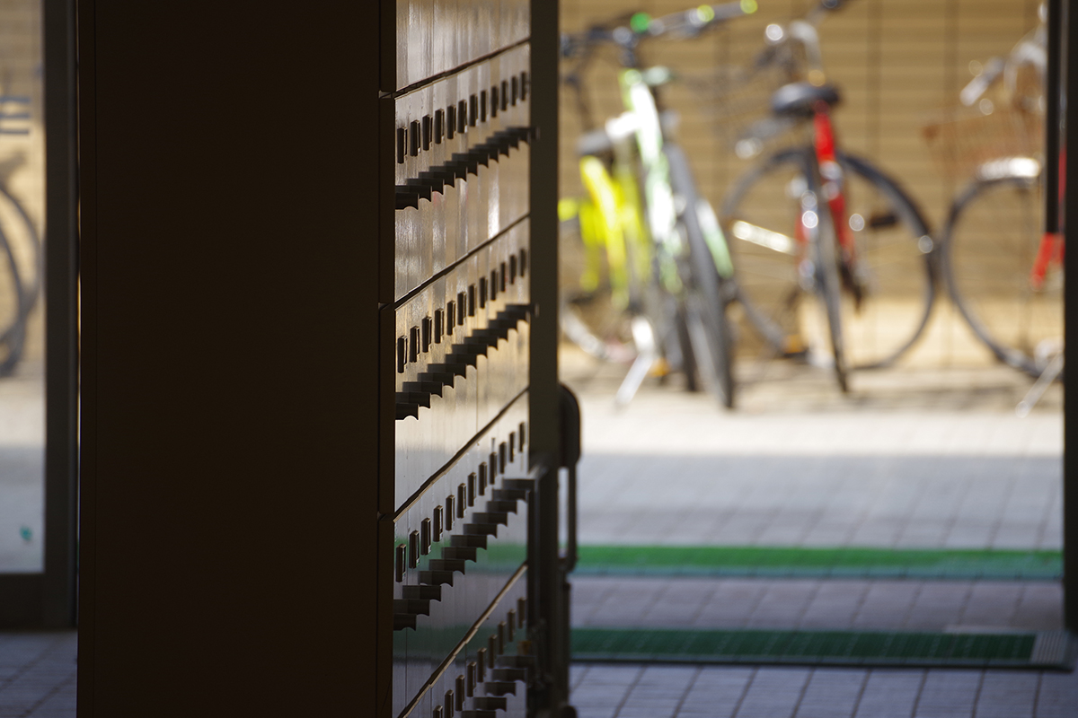 小学校教員が知っておきたい 保護者対応 ポイント３つまとめ みんなの教育技術