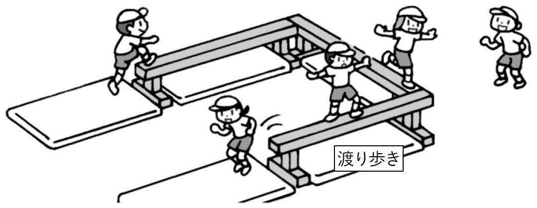 1 1