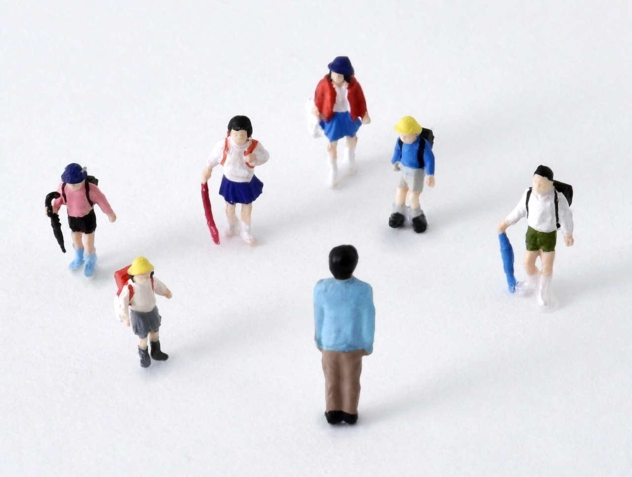 小学校　子どもがかがやく学級経営　責任と結果に自信がもてる教師の技実践事例135 初めての学年主任: 教員 教師 先生 小学校 中学校 学年主任 学年