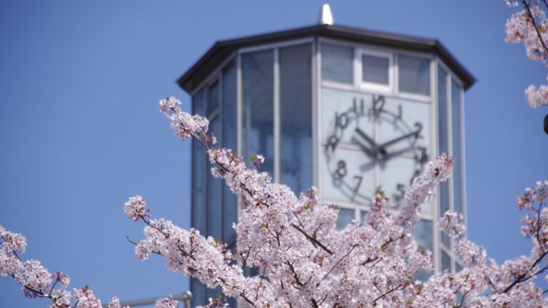 入学式準備は三段階で行おう
