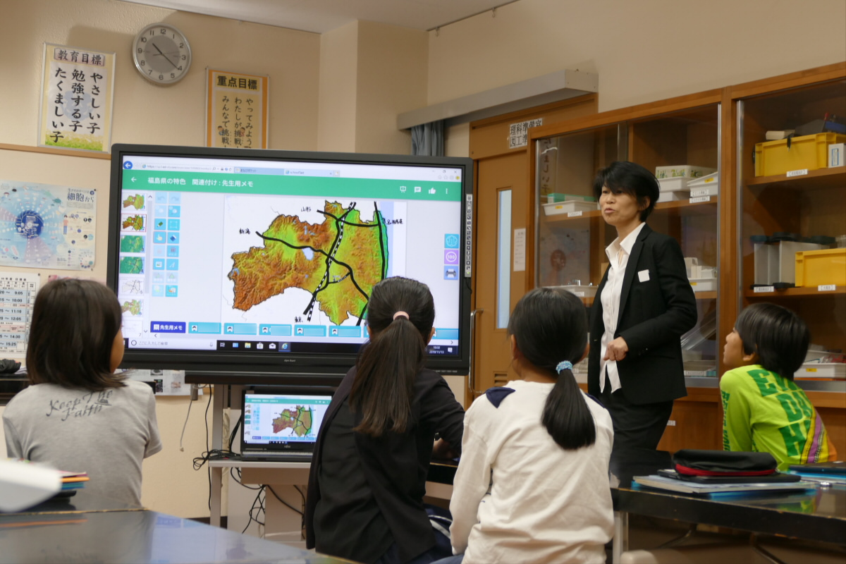 新・教授学のすすめ 5 授業展開のタクトをとる TAKT授業のデザイン 批判的対話がつむぐ笑顔の教室 | 田島 充士