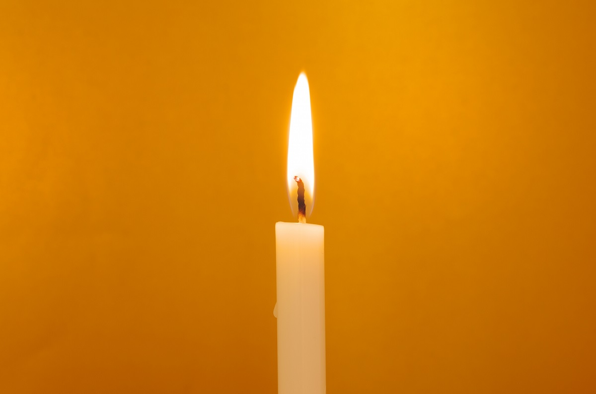 小6理科 燃焼の仕組み 指導アイデア みんなの教育技術