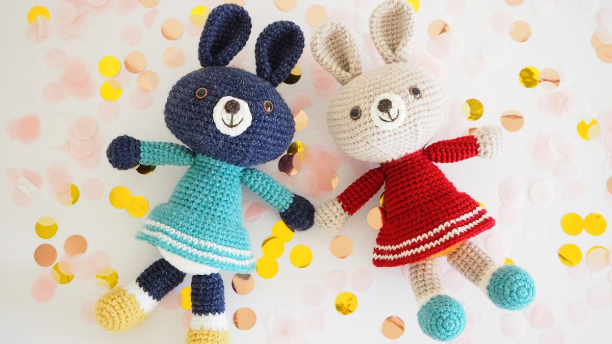 小1道徳 もりの ぷれぜんと 指導アイデア みんなの教育技術