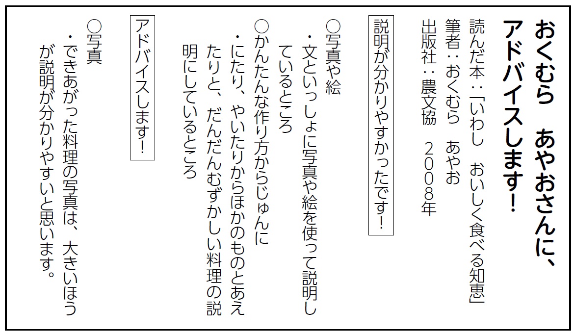 小3国語 すがたをかえる大豆 指導アイデア みんなの教育技術