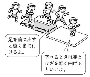 1 1