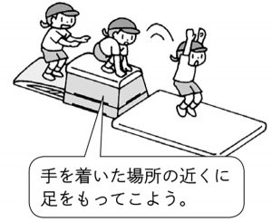 1 1