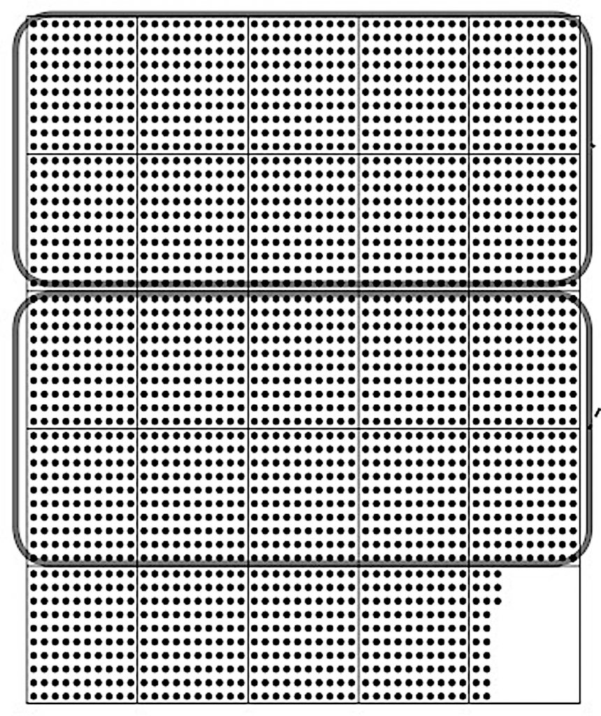 小２算数 1000より大きい数 指導アイデア みんなの教育技術