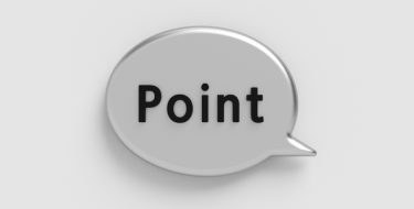 小学校教員 働き方改革 特集 仕事効率化から学校改革アイデア紹介 みんなの教育技術