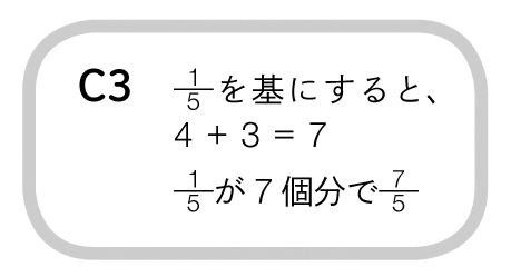 C3