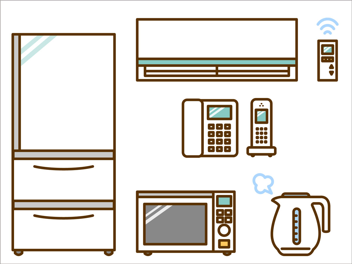 小６理科 電気の利用 指導アイデア みんなの教育技術