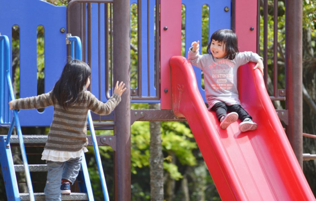小一道徳「あいさつ」指導アイデアのイメージ画像