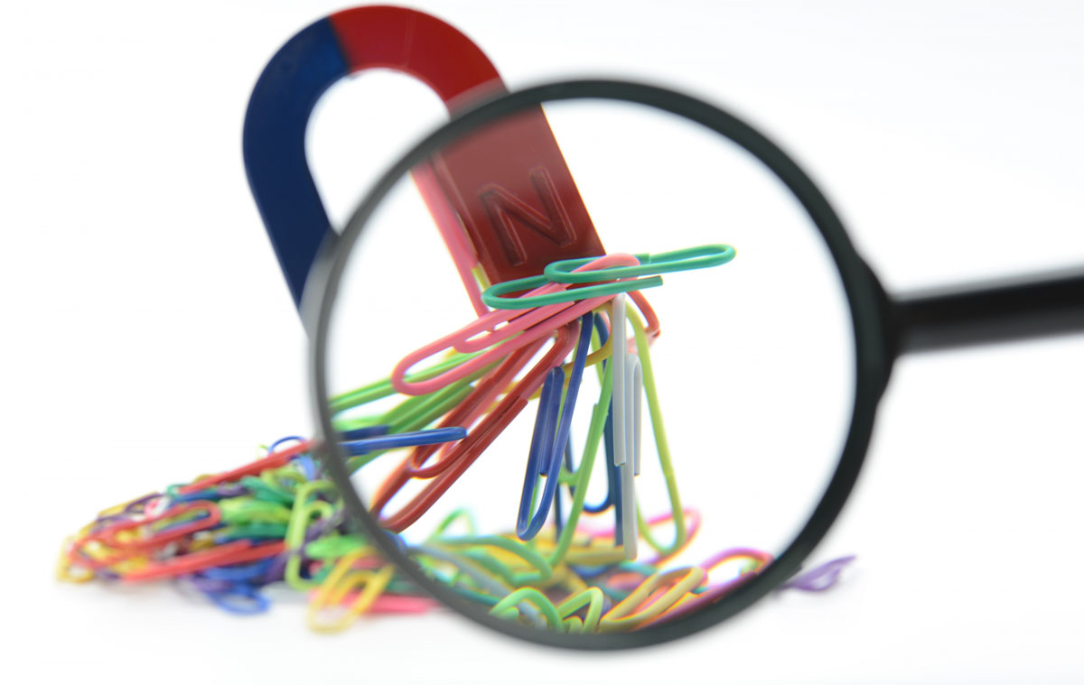 小３理科 じしゃくのふしぎをしらべよう 指導アイデア みんなの教育技術