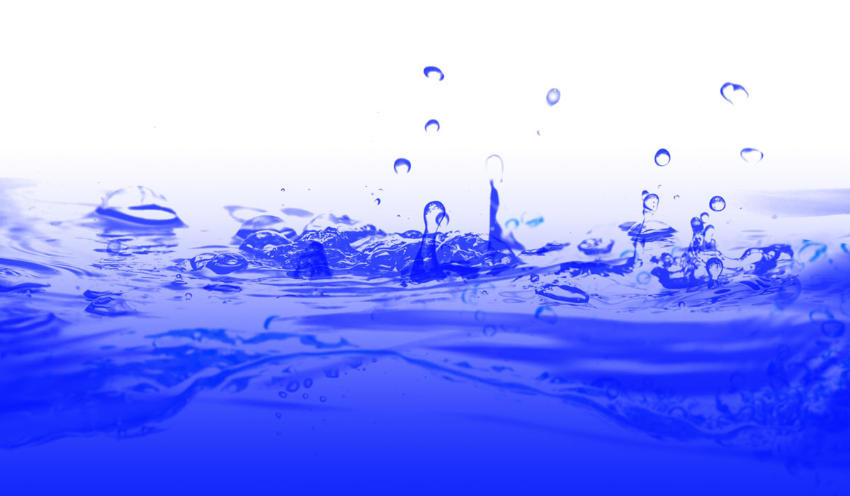 小4理科 自然の中の水 指導アイデア みんなの教育技術 小4理科 自然の中の水 指導アイデア みんなの教育技術