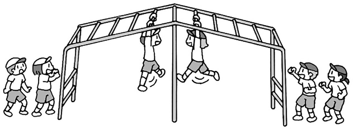 1 1