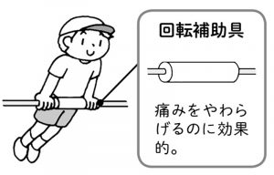 1 1