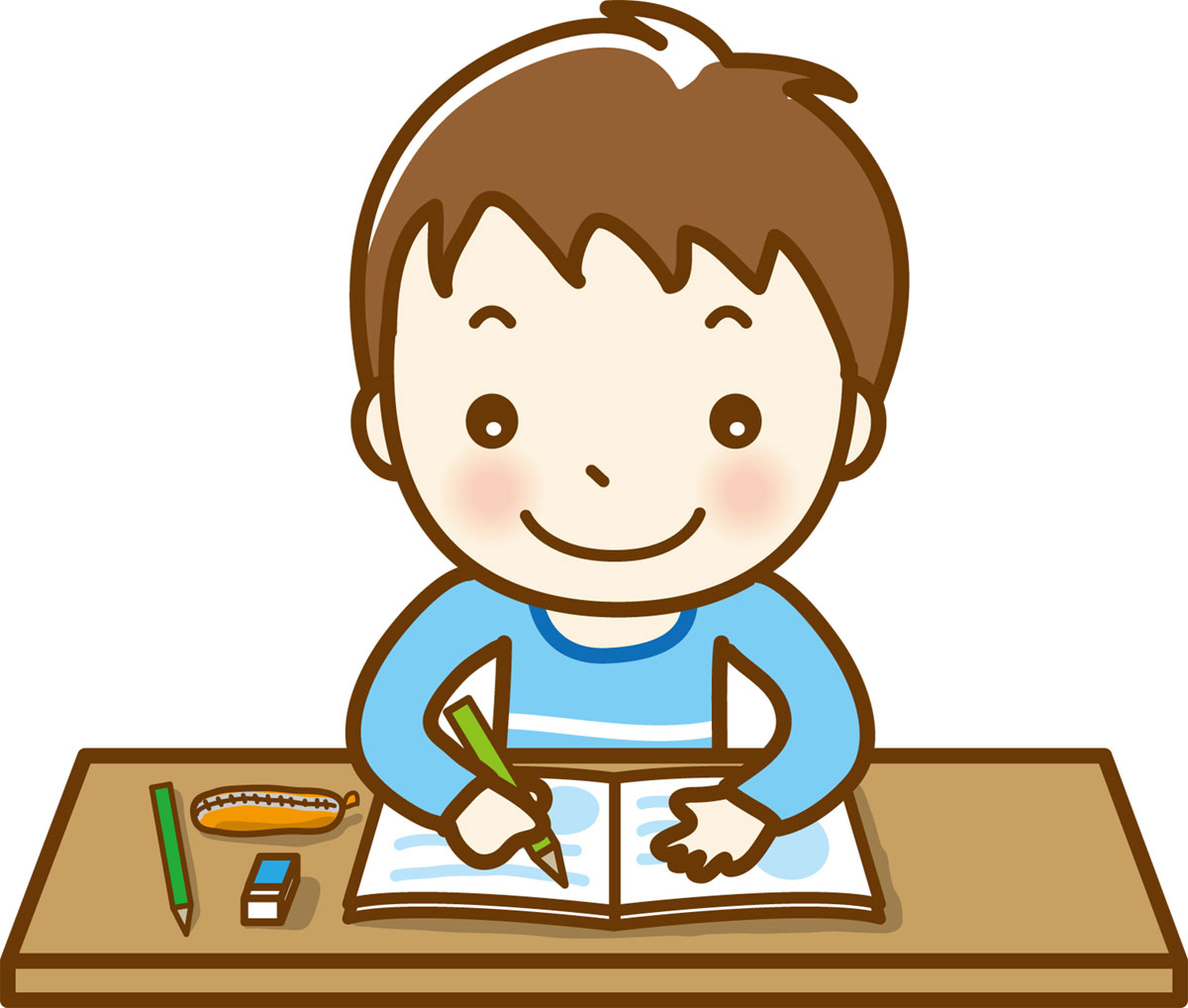 小3国語 自然のかくし絵 指導アイデア みんなの教育技術 小3国語 自然のかくし絵 指導アイデア みんなの教育技術