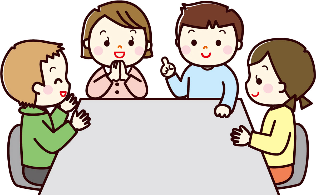 小６社会 天皇中心の国づくり 指導アイデア みんなの教育技術