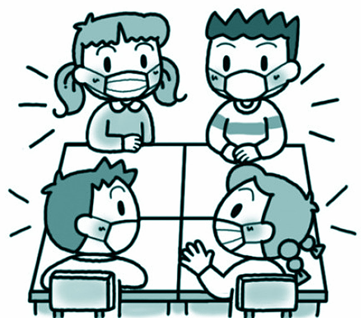 中古 学校教材 単元別 光村図書版 国語力向上プリント3 教科書準拠 Ceim Cl