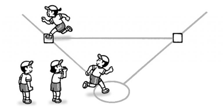 ランキング｜みんなの教育技術