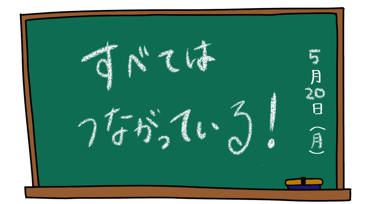 ショップ 外に向けて靴をそろえる