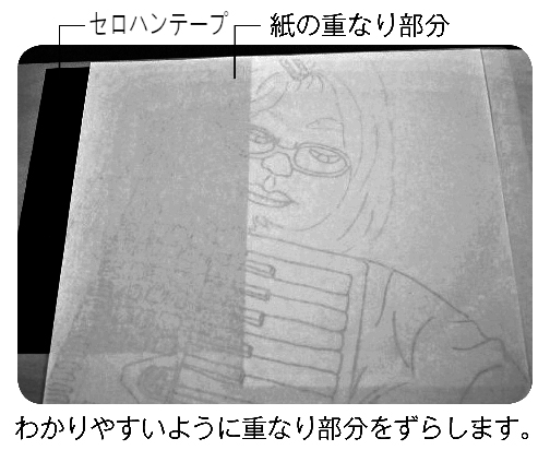 小5小6図工 木版画の指導案 注意点とポイント みんなの教育技術