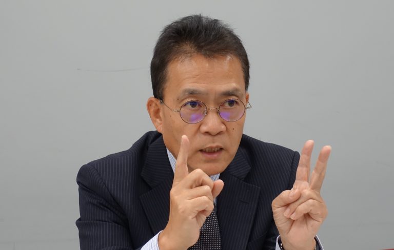 田畑校長いじめ記事のアイキャッチ画像