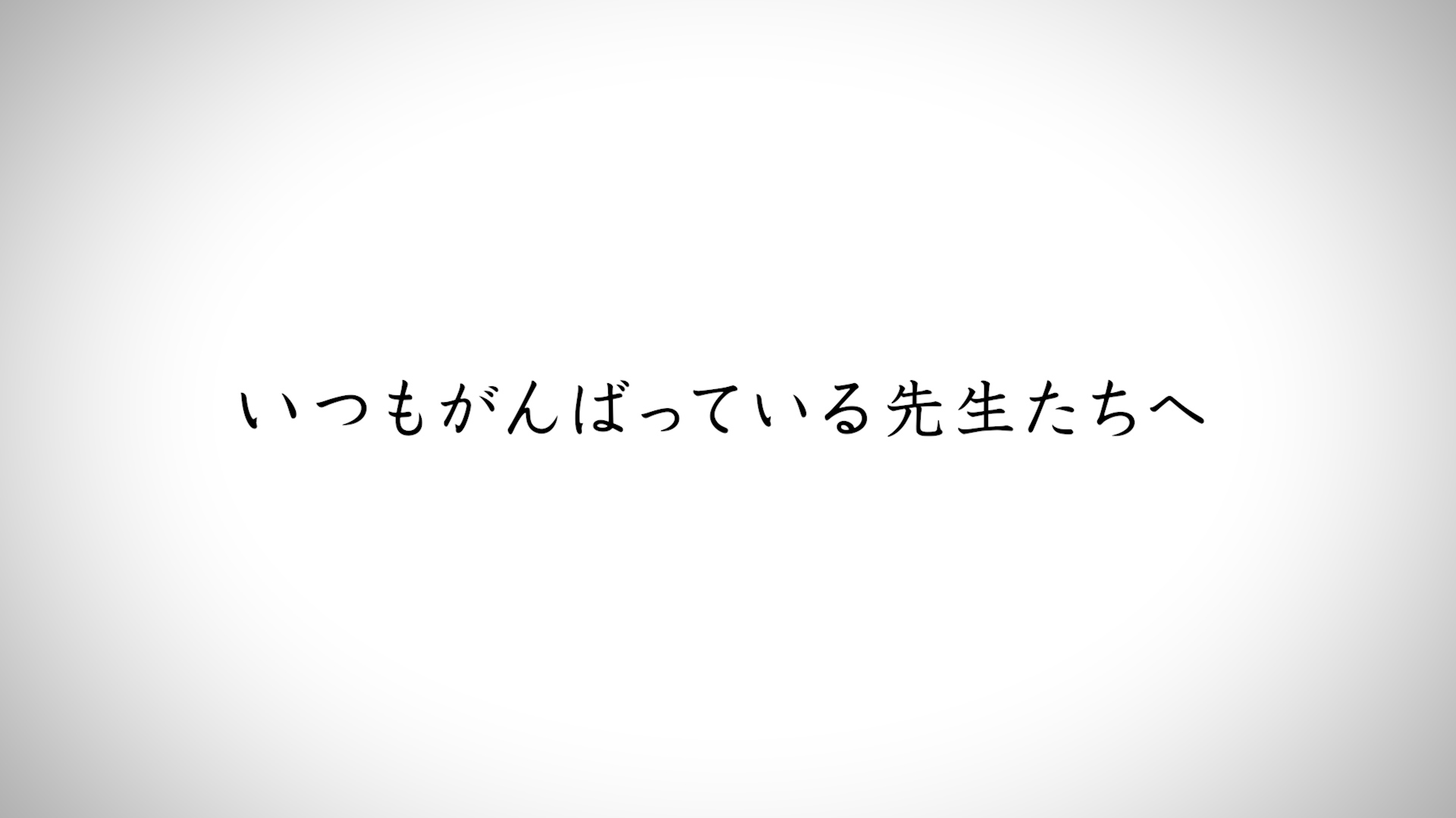 Crea ハワイ特集号 17年版のみ 旅行ガイド