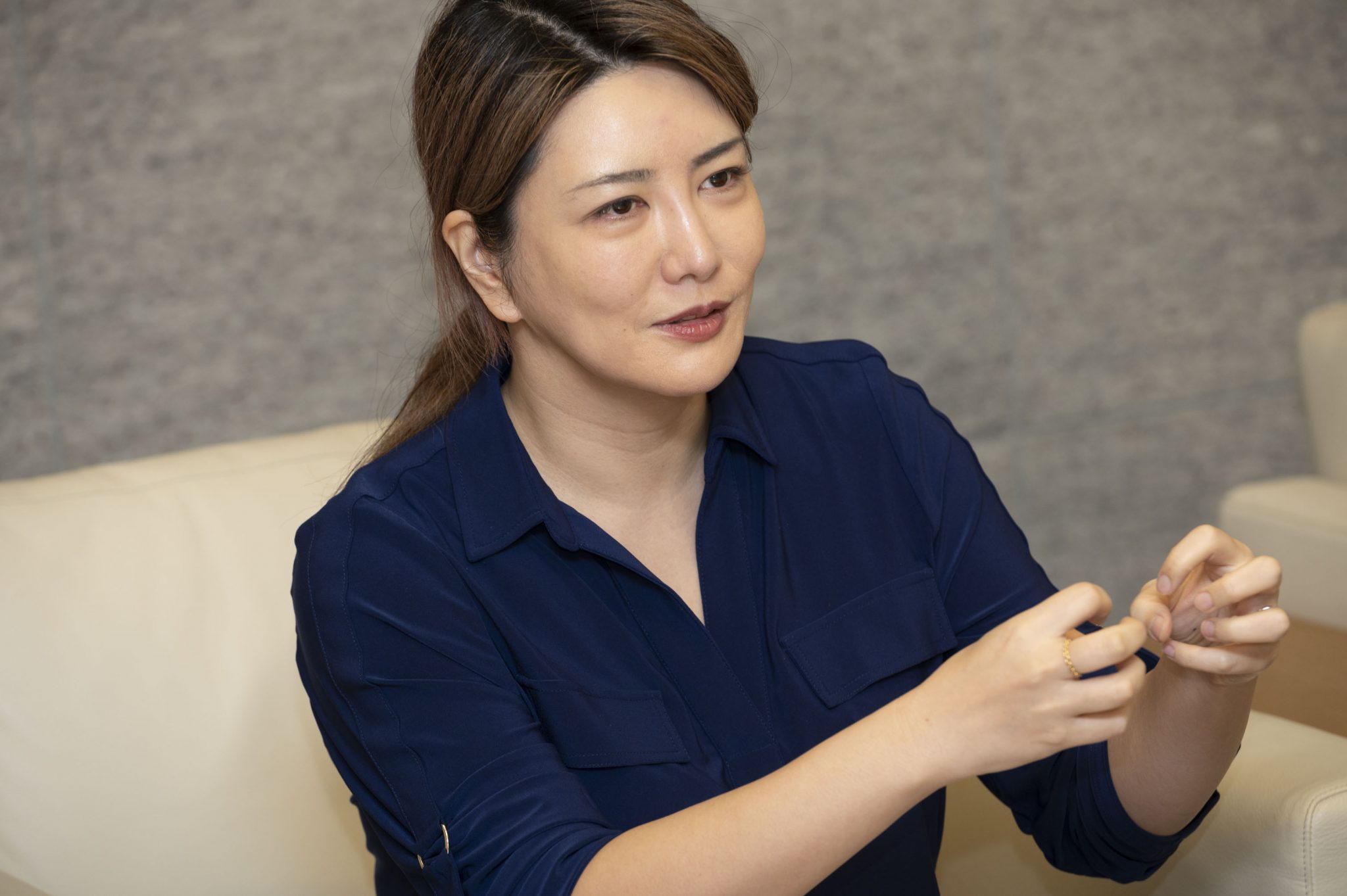 保護者に好印象を与え、信頼を得るためには？【前編】｜みんなの教育技術