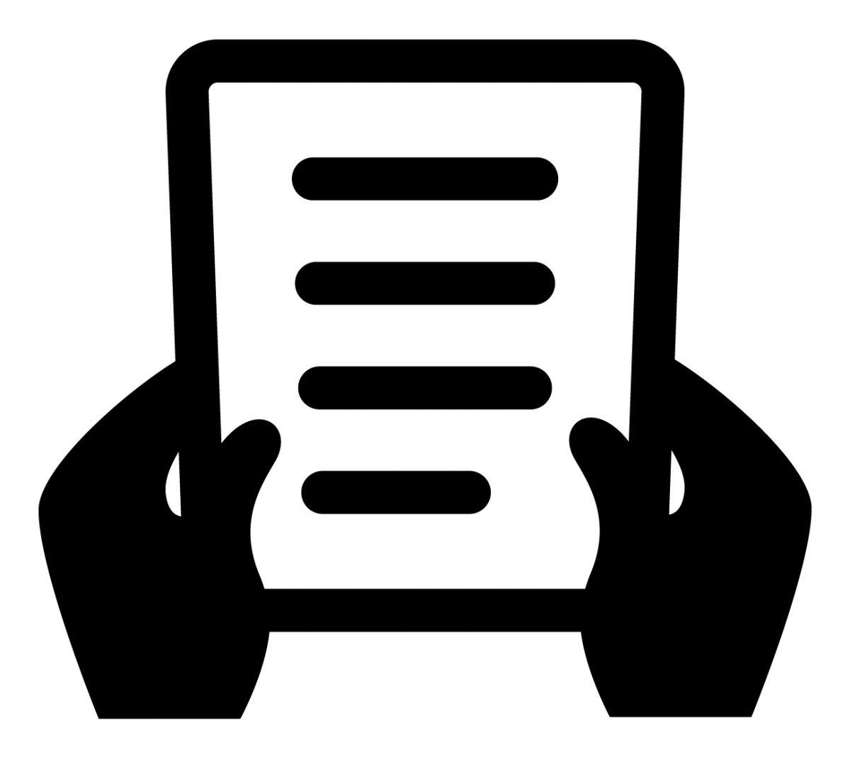 今すぐできる 教室のユニバーサルデザイン化 みんなの教育技術