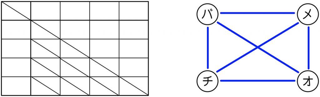 図5