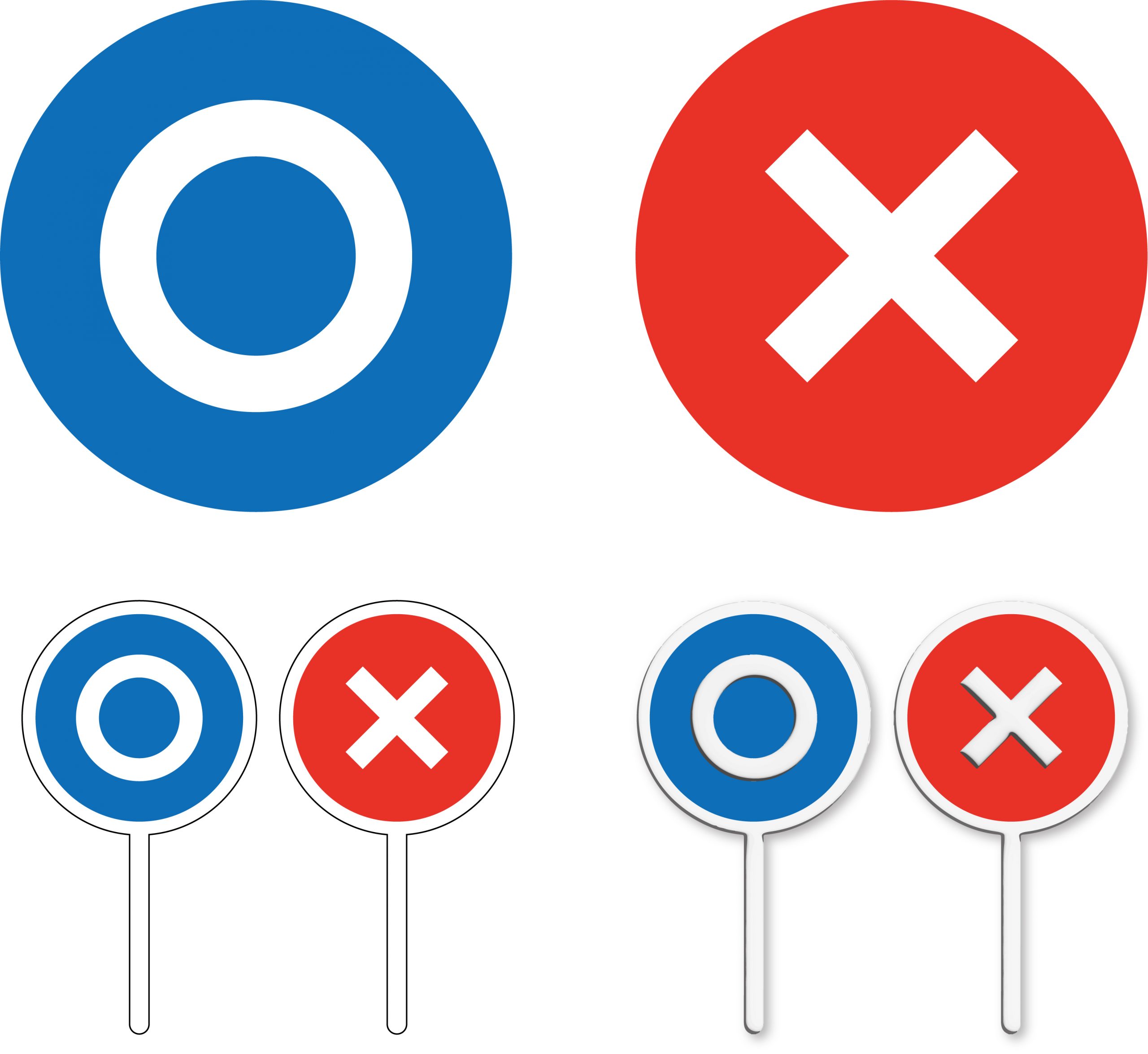 子供の心をつかむ おすすめ自己紹介 先生に関する クイズ みんなの教育技術