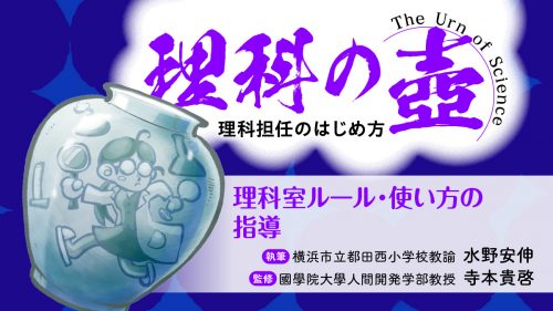 C6pkavguml4cum C6pkavguml4cum