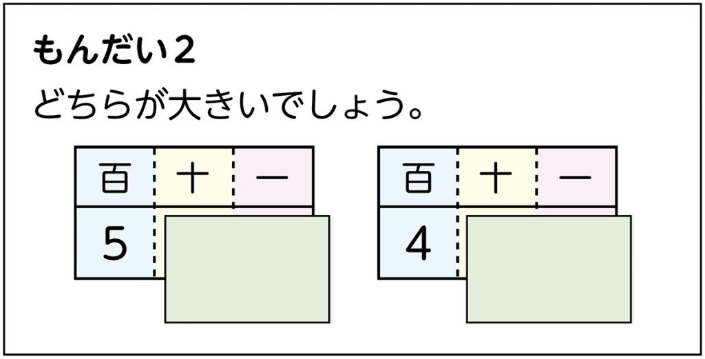 算数図6