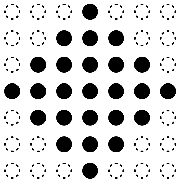 算数図5