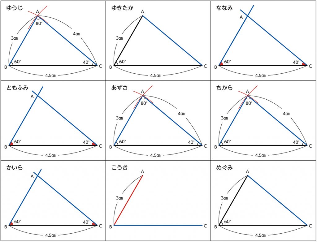 図11